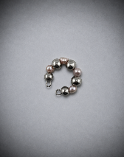 Earcuff Eden