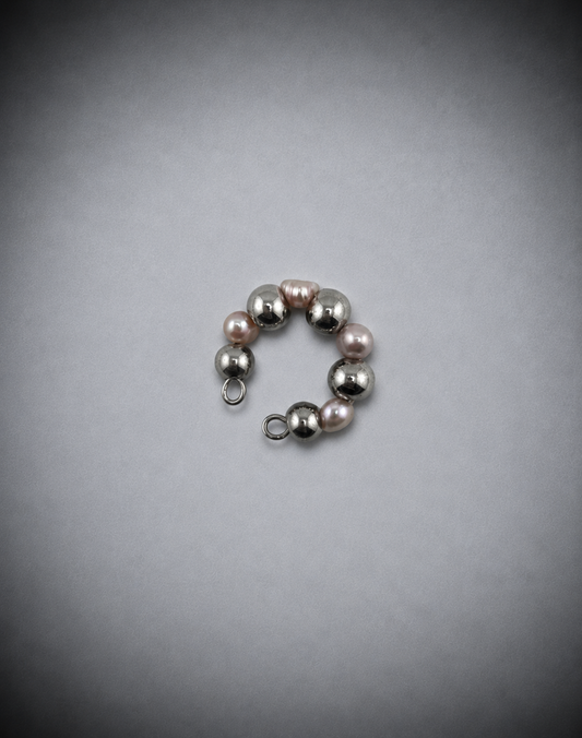 Earcuff Eden