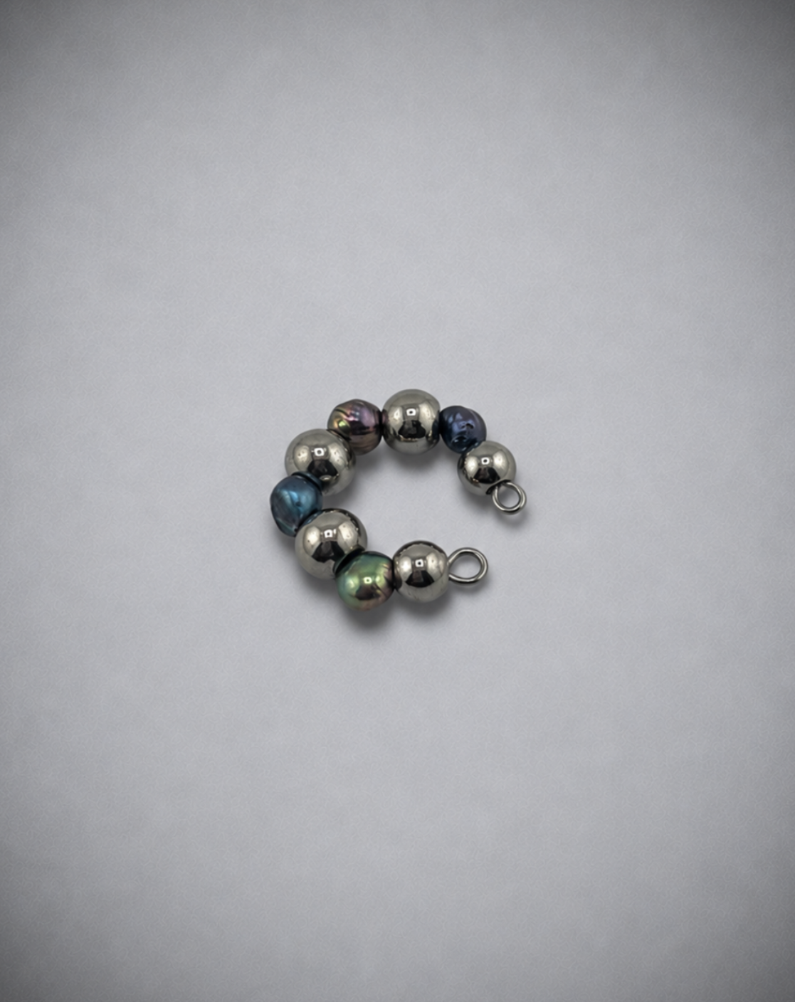 Earcuff Eden