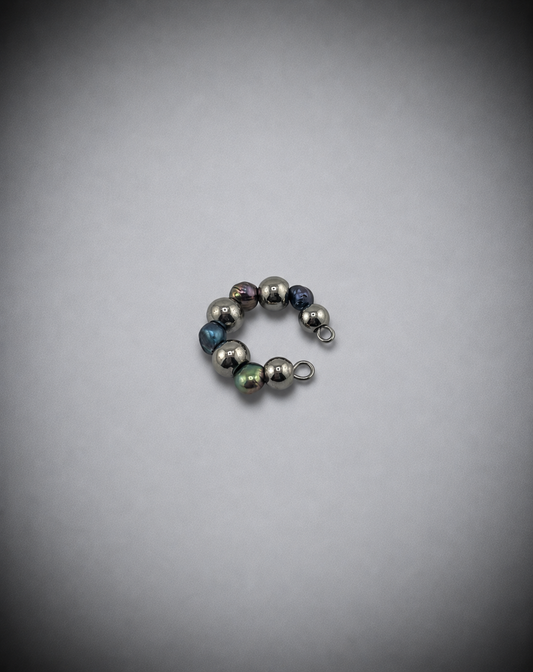 Earcuff Eden