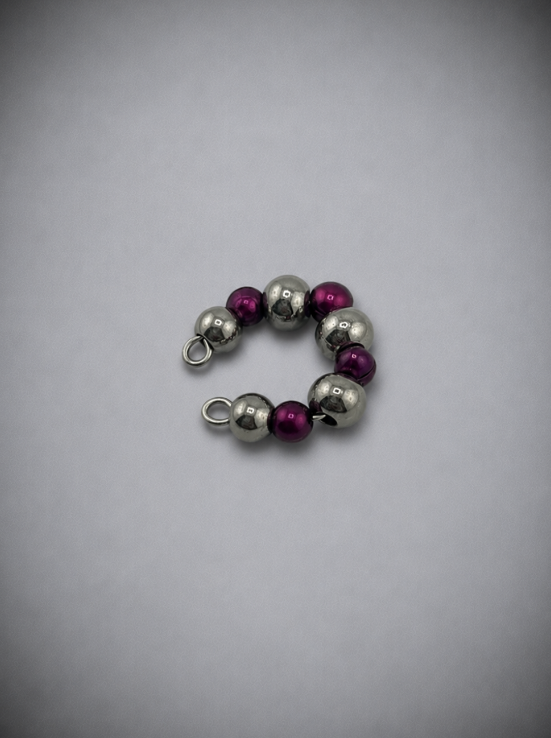 Earcuff Eden