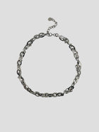 Collier Tangle