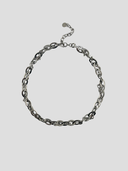 Collier Tangle