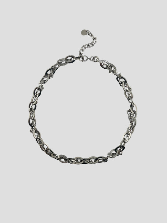 Collier Tangle