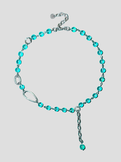 Collier #4 SFW