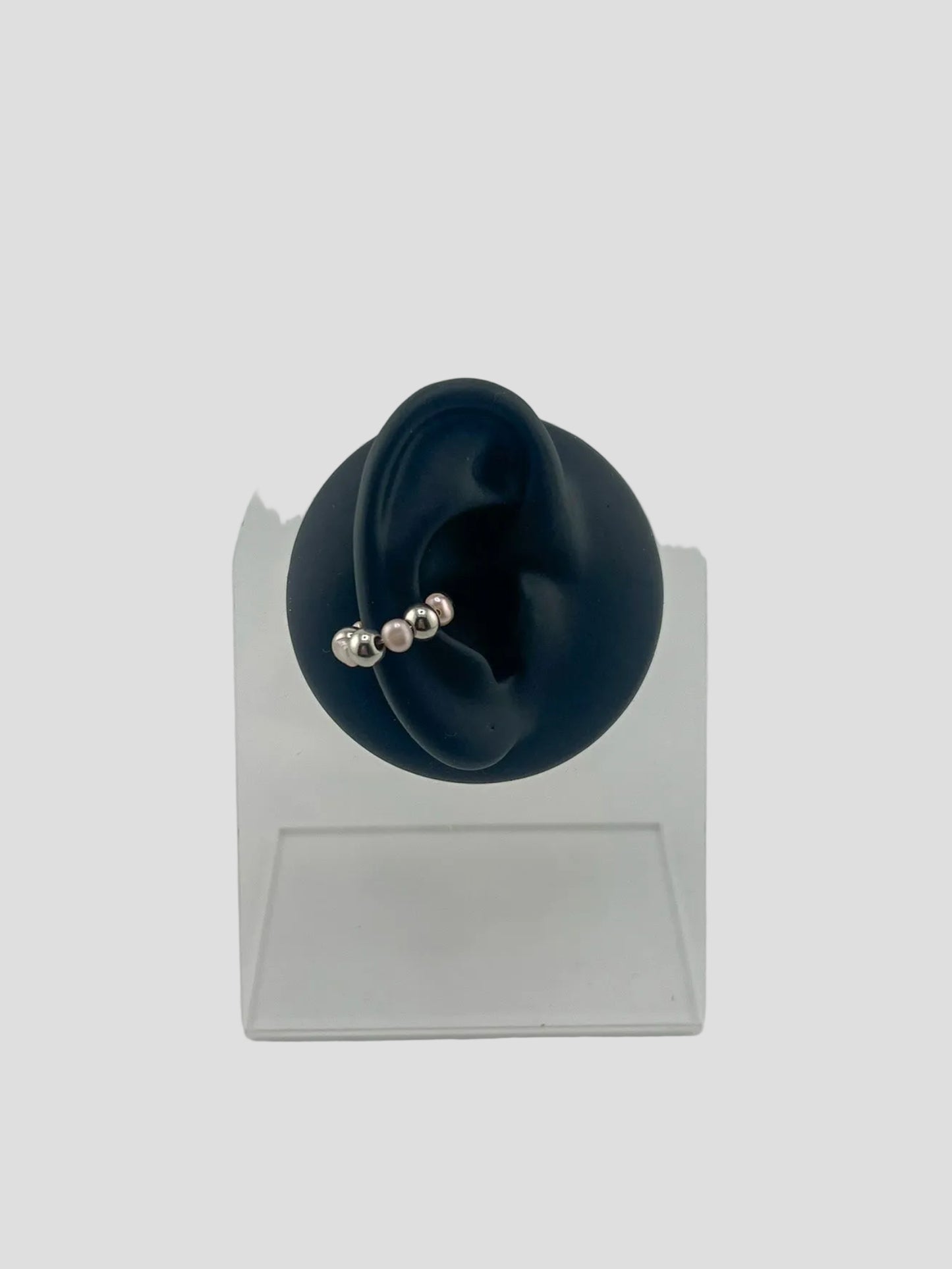 Earcuff Eden