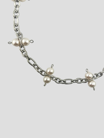 Collier Spina