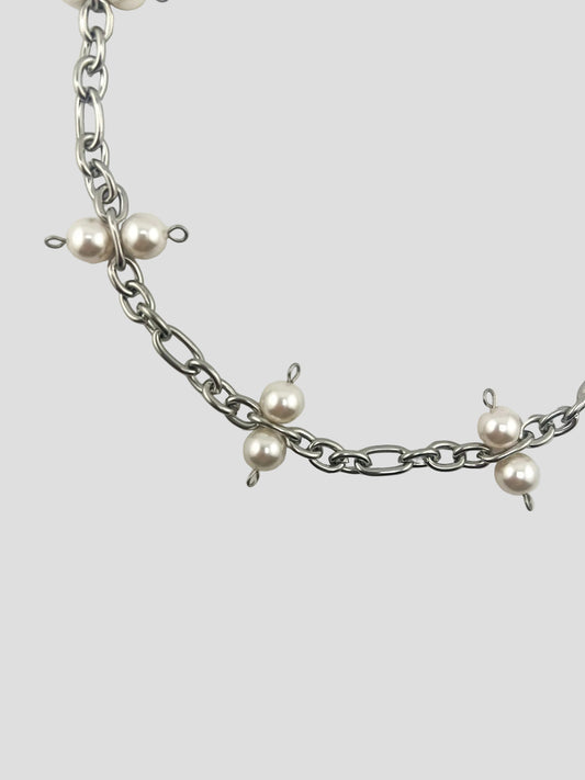 Collier Spina