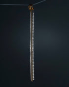 Earcuff Shooting Star