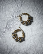 Boucles Hush