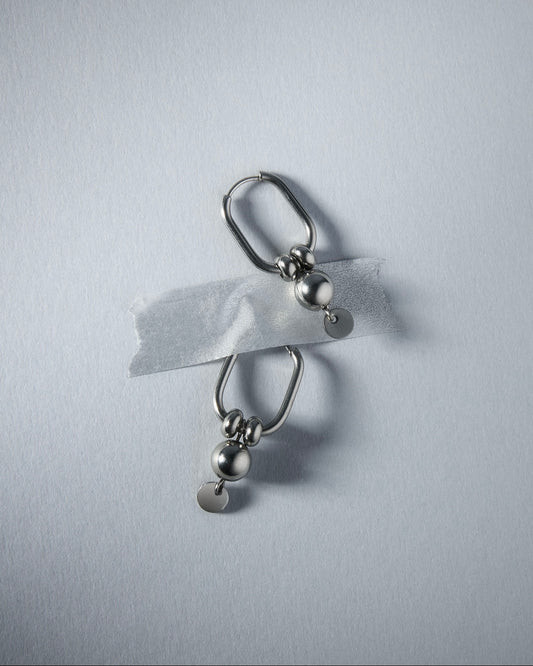 Boucles Lonely