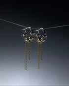 Boucles Crush