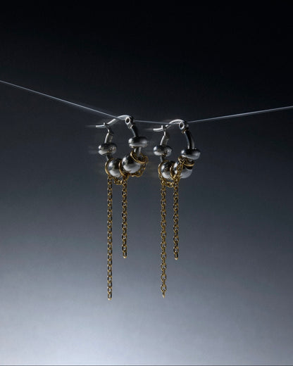 Boucles Crush