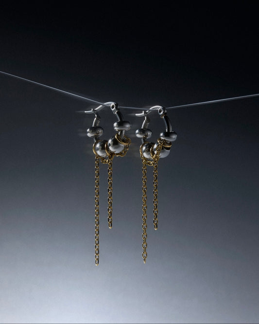 Boucles Crush