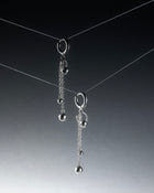 Boucles Chains