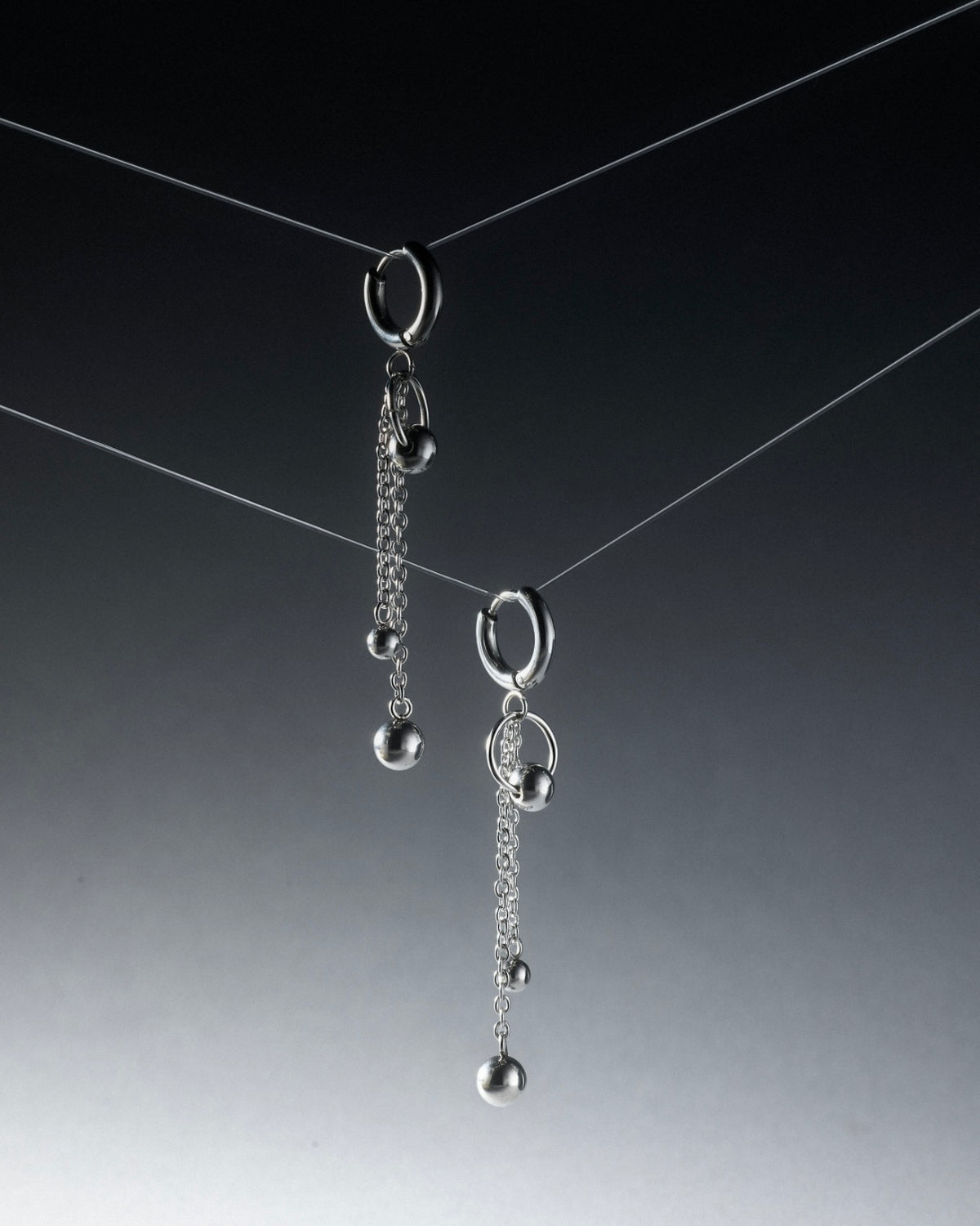 Boucles Chains