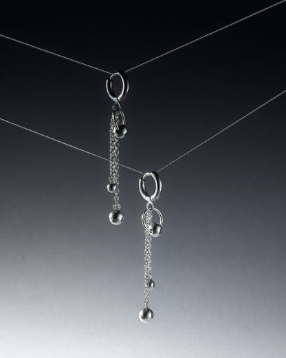 Boucles Chains
