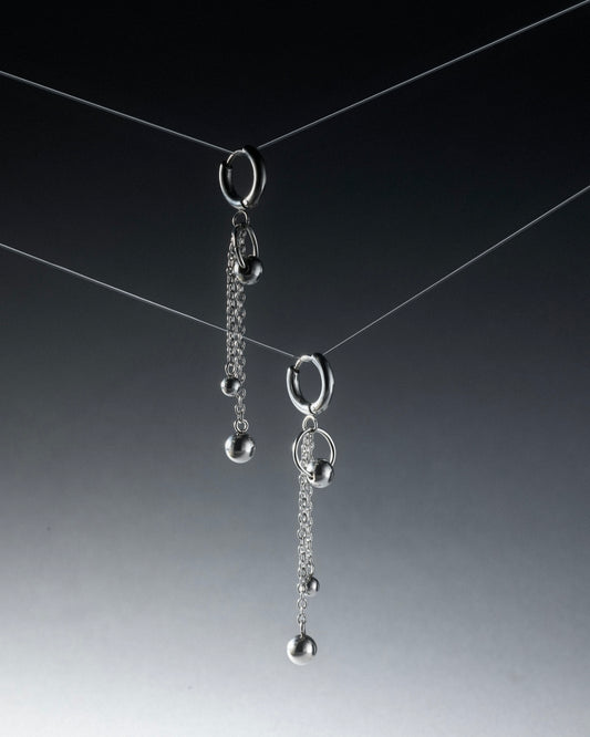 Boucles Chains