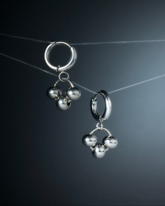 Boucles Loop