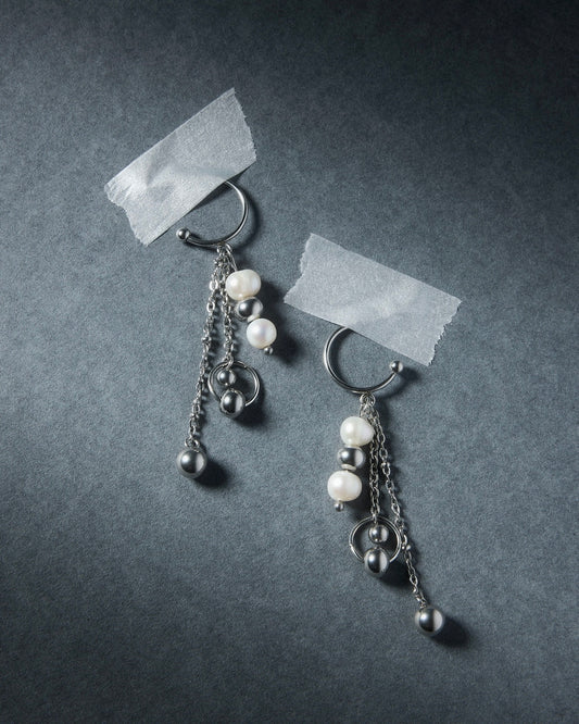 Boucles Euphoria