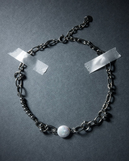 Collier Madouce