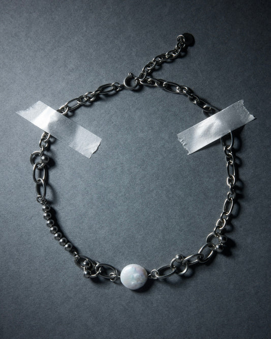 Collier Madouce