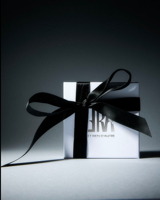 Carte Cadeau