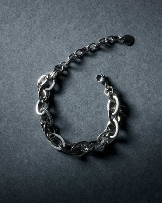 Bracelet Tangle