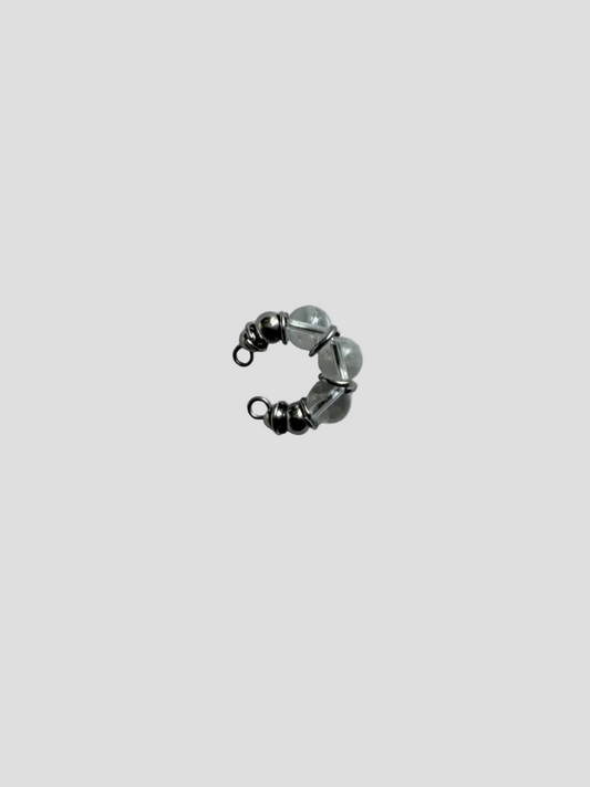 Earcuff #11 BONUS SFW
