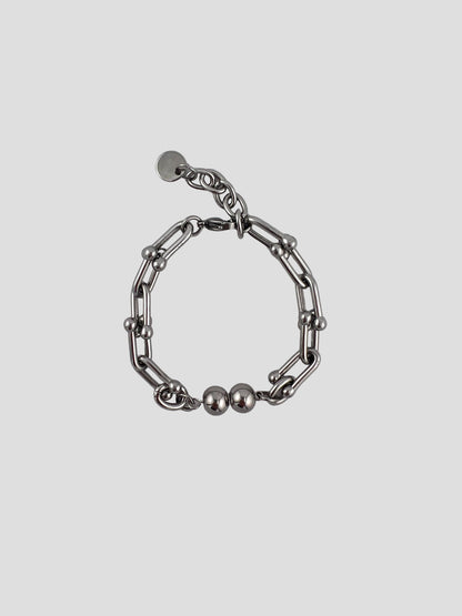 Bracelet Chrome