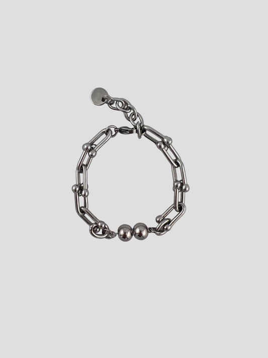 Bracelet Chrome