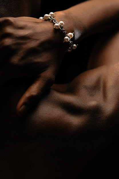 Bracelet Spina