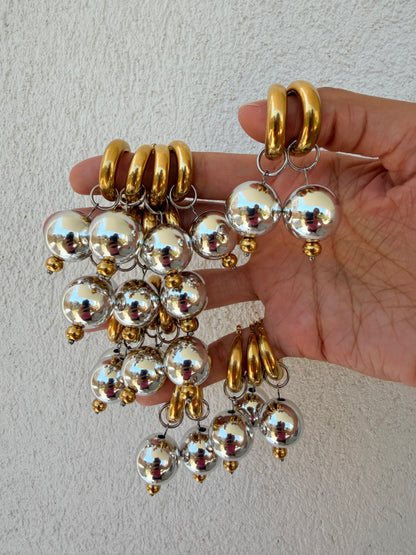 Boucles Bold