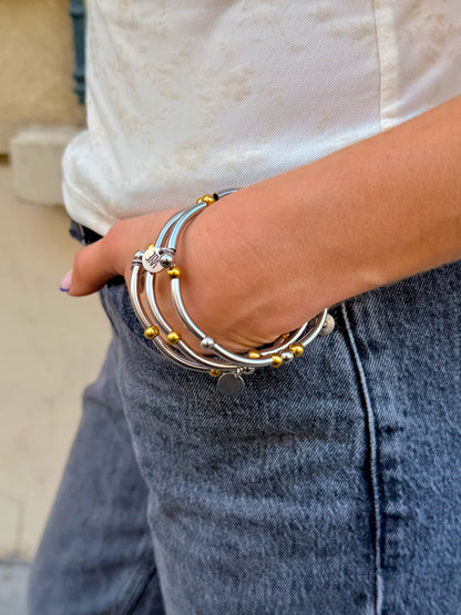 Bracelet Hush