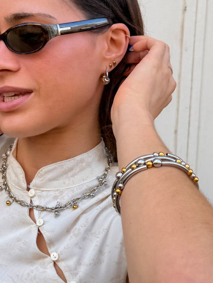 Bracelet Hush