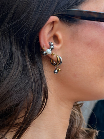 Boucles Dot