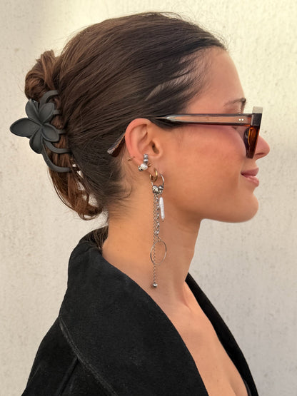 Earcuff Euphoria