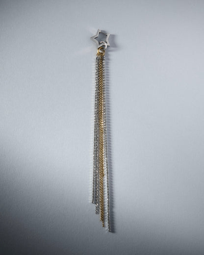 Boucles Shooting Star
