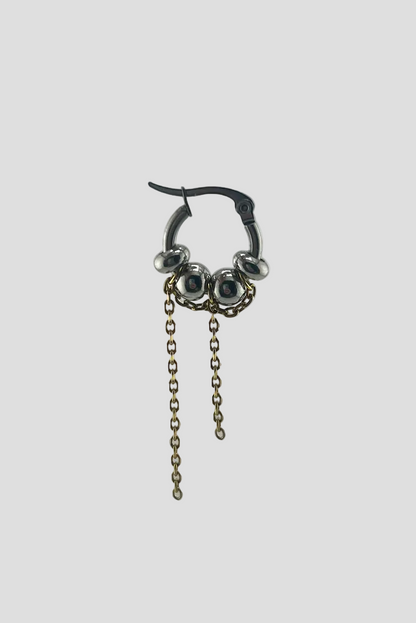Boucles Crush