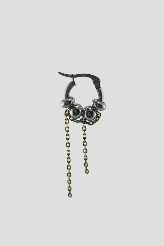 Boucles Crush