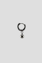 Boucles Tiny Dot
