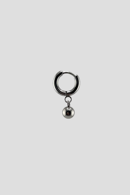 Monoboucle Tiny Dot