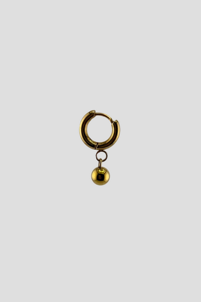 Monoboucle Tiny Dot