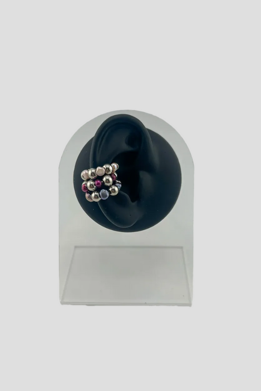 Earcuff Eden